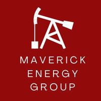 MaverickEnergyGroupLTD (@mavmkgp) 's Twitter Profile