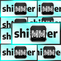 shiMMer MM UK author & reader event(@shiMMerUK2023) 's Twitter Profileg