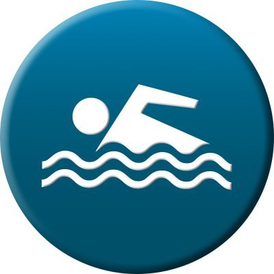 Platinum Pools - A Cody Pools Company Profile