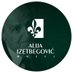 Muzej Alija Izetbegović (@aimuzej) Twitter profile photo Muzej Alija Izetbegović (@aimuzej) Twitter profile photo