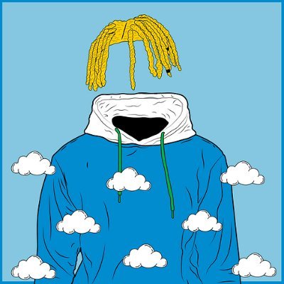 neptuneさんのプロフィール画像