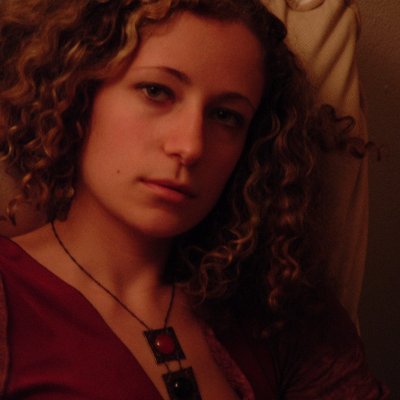 Calcifer123's profile picture. Writer of #mglit, traveler, teacher. Swimmer, horseback rider, tree climber. Dessert before dinner! 🍰 
#WritingCommunity