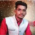Rajeshonline (@rajeshonline3) Twitter profile photo Rajeshonline (@rajeshonline3) Twitter profile photo