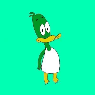 Duckpromoter1 Profile Picture