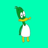 Duckpromoter (@duckpromoter1) 's Twitter Profile Photo Duckpromoter (@duckpromoter1) 's Twitter Profile Photo