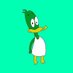 Duckpromoter (@Duckpromoter1) Twitter profile photo