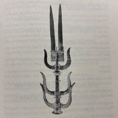 RavneetKKhalsa's profile picture. ਸ੍ਰੀ ਭਗੌਤੀ ਜੀ ਸਹਾਇ ॥ ਵਿਦਿਆਰਥੀ ~ kalyugi sikh woman, finding her way back to ਸਿੱਖੀ ~ main account @ravneetkaurtech