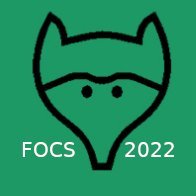 focs2022 Profile Picture