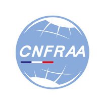 CNFRAA (@cnfra_france) 's Twitter Profile