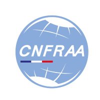 CNFRAA(@CNFRA_France) 's Twitter Profile Photo