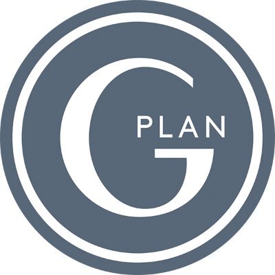 G Plan Designさんのプロフィール画像