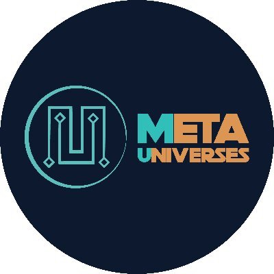 Email: info.metauniverses@gmail.com
Website: https://t.co/nNoPB6rmgs
Twitter: https://t.co/BGkri9Ox59
Facebook: https://t.co/Ly1xVf5856