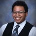Wayne Carroll III (@waynecarrollii3) Twitter profile photo Wayne Carroll III (@waynecarrollii3) Twitter profile photo