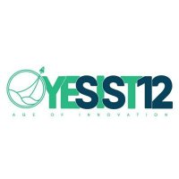 IEEE YESIST12(@ieeeyesist12) 's Twitter Profile Photo