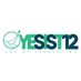 IEEE YESIST12 (@ieeeyesist12) Twitter profile photo IEEE YESIST12 (@ieeeyesist12) Twitter profile photo