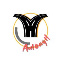 Autoagil (@autoagilsev_) 's Twitter Profile