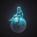 Tito.Crypto (@titocrypto_) Twitter profile photo Tito.Crypto (@titocrypto_) Twitter profile photo
