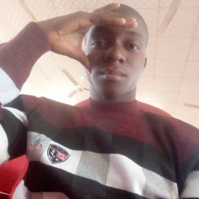 Ishola123441's profile picture. 258N47QF