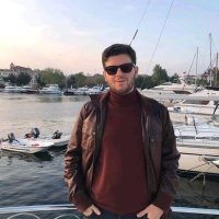 Emirhan Duran (@emranduran) Twitter profile photo