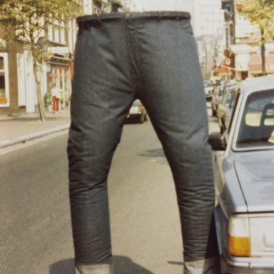 bonita52702051's profile picture. Na 7 jaar werkeloos weer aan het werk