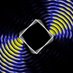 Encontres amb el Tercer Cicle (@encontres3) Twitter profile photo Encontres amb el Tercer Cicle (@encontres3) Twitter profile photo