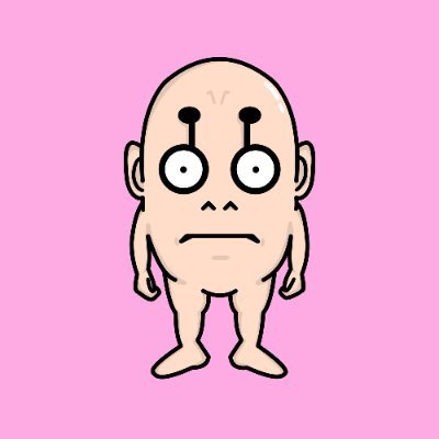 KimoMameさんのプロフィール画像