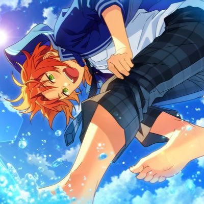 なみさんのプロフィール画像