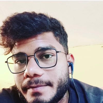 ran22kumar's profile picture. कार्यपालक सहायक पंचायती राज विभाग नवादा