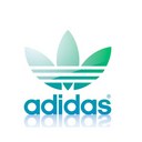 Liam Richards - @LiamRichards99 - Twitter