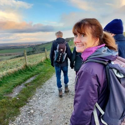 Lisa Methven Profile