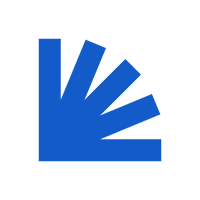 Lazerpay Finance (@lazerpay) 's Twitter Profile