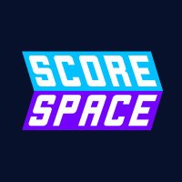 ScoreSpace (@scrspc) 's Twitter Profile Photo