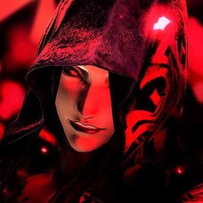 FAILNAさんのプロフィール画像