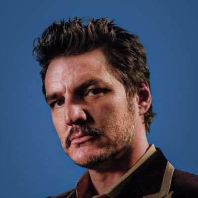 bestpedropascal Profile Picture