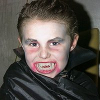 ian marchant (@ianmarchant1) 's Twitter Profile