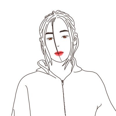 🌈 𝐉𝕒o͇𝐣𝒆𝖑𝕛a̷𝖆🌻🍌さんのプロフィール画像