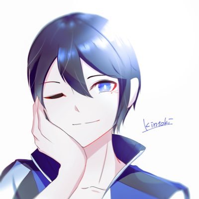 なつまるさんのプロフィール画像