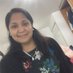 Mable Baiju (@baijumable) Twitter profile photo Mable Baiju (@baijumable) Twitter profile photo