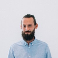 FrFlexXx (@fr_flexxx) 's Twitter Profile