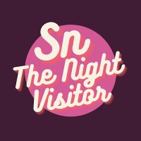 SN The Night Visitor (@snvisitor) 's Twitter Profile