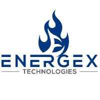 Energex Bitcoin Mining (@energexmining) 's Twitter Profile