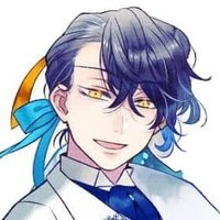 шуня (@sh1hhh1h) 's Twitter Profile