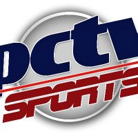 PCTV Sports (@pctvsports) 's Twitter Profile