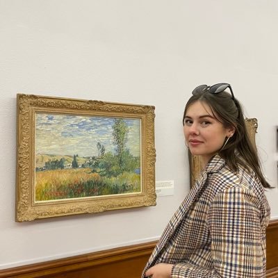 edens_words's profile picture. Poet, writer, durham student, raging feminist, quite tired