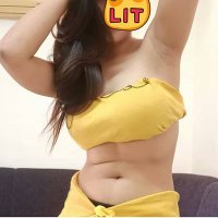 بنت بريده مطلقه سعوديه ممحونه الجاد يكلمني واتساب (@snsojy146dilops) Twitter profile photo