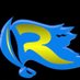 Rickards Raiders Football (@RickardsFB) Twitter profile photo