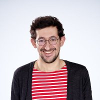 Xavier Demagny @xavdem.bsky.social (@xavdem) 's Twitter Profile