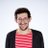 Xavier Demagny @xavdem.bsky.social