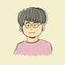 tenajima (@tenajima) Twitter profile photo tenajima (@tenajima) Twitter profile photo