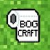 Bogcraft (@Bogcraft_) Twitter profile photo